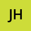 Jennifer Gray Hoffpauir