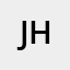 Jennifer H.