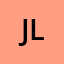 Jennifer Lawson