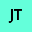 Jennifer T.