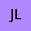 Jenny L.