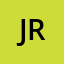 Jenny R.