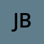 Jeremy S. Breon