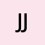 Jes****Jes Jes