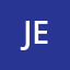 Jesad**************rn