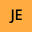 Jess***********g