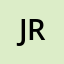 Jessica Reyes