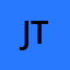 Jessica T.
