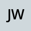 Jessica White