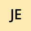 Jessselyn