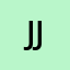 Jet*******Jet Jetsada