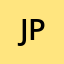 Jhossy Agus Prasetyo
