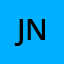 Jihan Naura