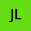 Jijis Lim