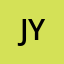 Jimmy Yong