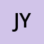 Jinggo IND YT