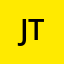 Jir******Jira Thon