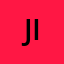 Jira************ee