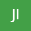Jira***********m