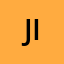 Jira**********e