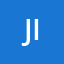 Jira**********g
