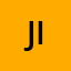 Jira**********n