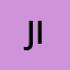 Jira*********t
