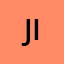 Jirats******************iri