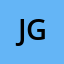 Jiw******Jiw GodCha