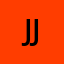 JjjQPnCdGeq