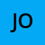 Jo avatar