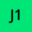 Jo Ni 190