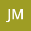 jo_hobbiton