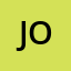 Jobheron