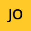Jobs********t