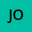 Jod********a