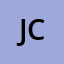 Joel Joel Julian Carballo