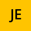 Johan Efendi
