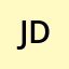 Johanes Dedi