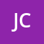 John Carter