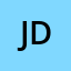 john_farm