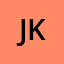John K.