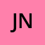 John Nelson