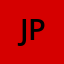 John P.