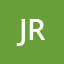John Ramirez