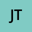 John Tuteur