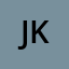 Joko Kristanto