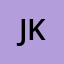 Jolly Joker Kocaeli