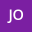 Jon********m