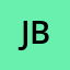 Jonathan Baker